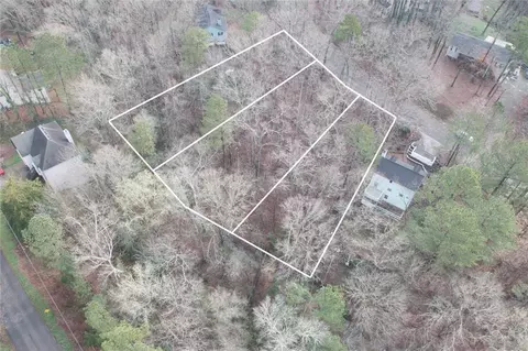 0 Wallace Cir, Snellville, GA 30039