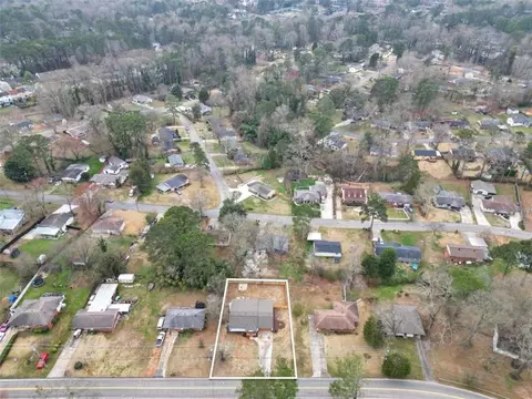 2588 Sandtown Rd, Marietta, GA 30060