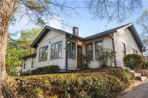 508 2nd Ave, Decatur, GA 30030