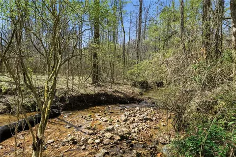 250 Sardis Cir, Canton, GA 30114