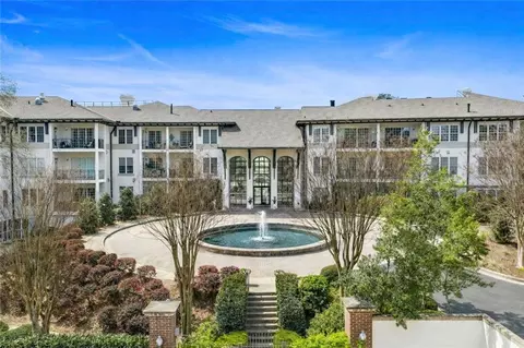 3101 Howell Mill Rd NW #212, Atlanta, GA 30327