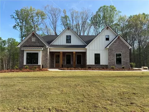 91 Lenten Rose Ln, Pendergrass, GA 30567