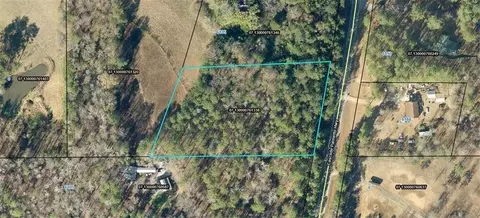 0 Cascade Palmetto Hwy #76, Fairburn, GA 30213