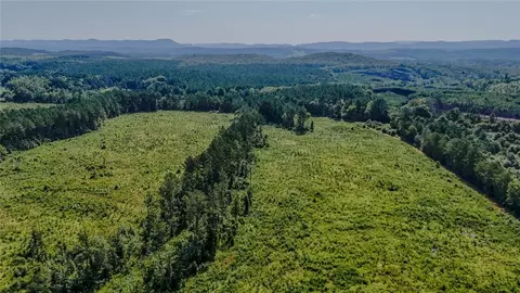 lot1 Back Valley Rd, Lyerly, GA 30730