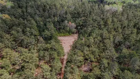 Undisclosed, Carrollton, GA 30116