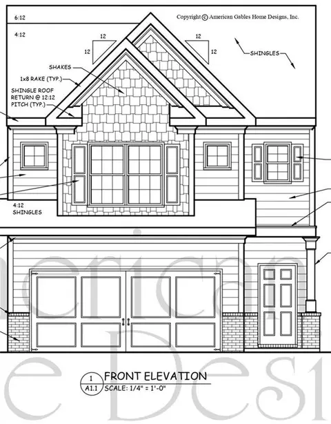 5083 Bird Rd, Gainesville, GA 30506