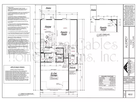 5083 Bird Rd, Gainesville, GA 30506 photo 2