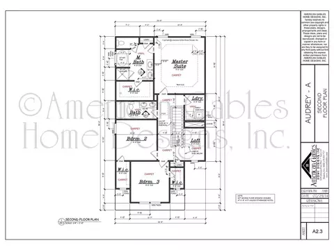 5083 Bird Rd, Gainesville, GA 30506 photo 3