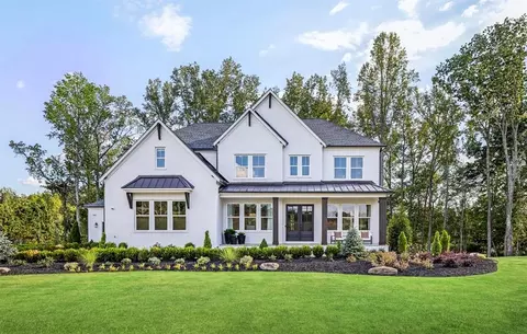 1181 Ridgeview Rd, Woodstock, GA 30188