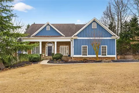 2920 Princeton Trce, Cumming, GA 30041