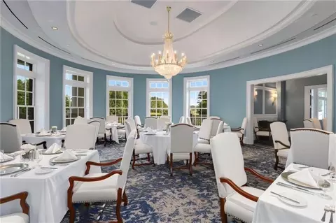 Dining - 116 Cuthbert Ln, Acworth, GA 30101 photo 1 of 1