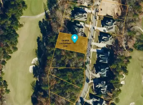 View/Area - 116 Cuthbert Ln, Acworth, GA 30101 photo 1 of 4