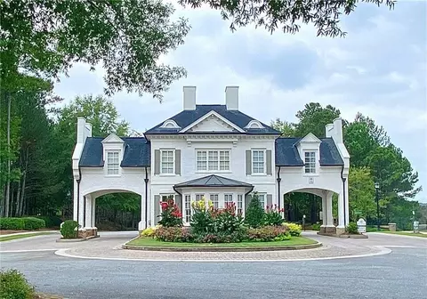 Other - 116 Cuthbert Ln, Acworth, GA 30101 photo 7 of 7