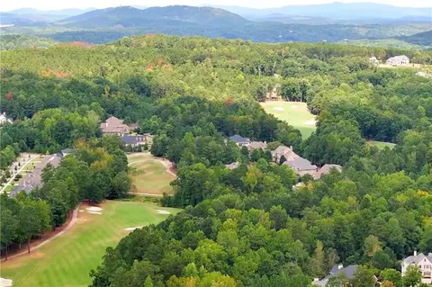 View/Area - 116 Cuthbert Ln, Acworth, GA 30101 photo 3 of 4