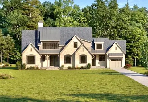 116 Cuthbert Ln, Acworth, GA 30101