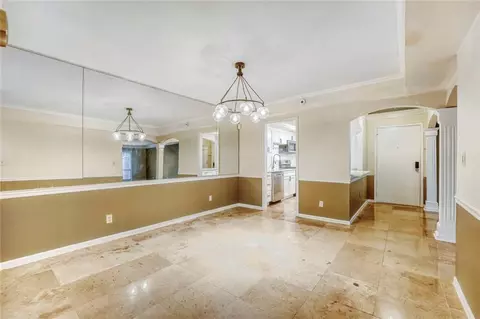 6851 Roswell Rd #M13, Atlanta, GA 30328