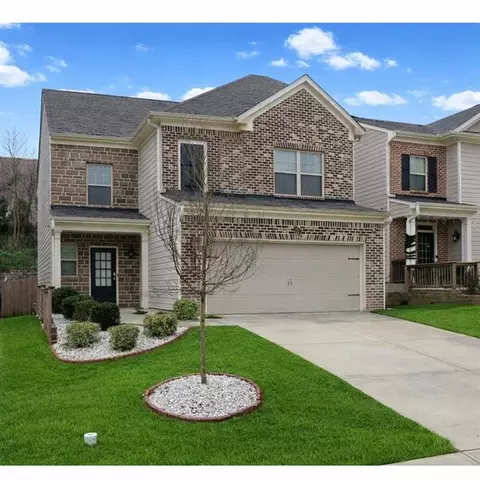 278 Hardy Water Dr, Lawrenceville, GA 30045