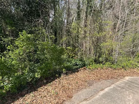 479 W Crogan St, Lawrenceville, GA 30046