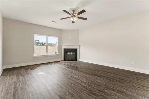 Living - 11201 Cornerstone Way, Hampton, GA 30228 photo 1 of 4