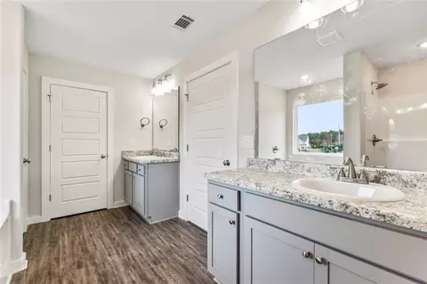 Bath - 11201 Cornerstone Way, Hampton, GA 30228 photo 3 of 5