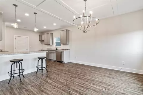 Dining - 11201 Cornerstone Way, Hampton, GA 30228 photo 1 of 3