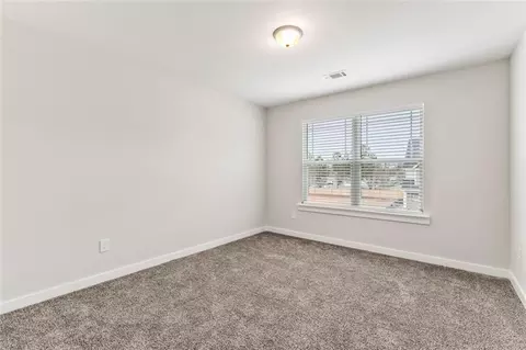 Bedroom - 11201 Cornerstone Way, Hampton, GA 30228 photo 1 of 6