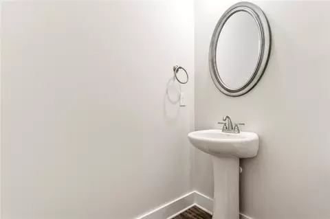 Other - 11201 Cornerstone Way, Hampton, GA 30228 photo 3 of 3