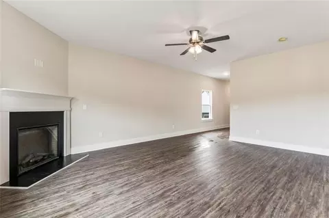 Living - 11201 Cornerstone Way, Hampton, GA 30228 photo 3 of 4