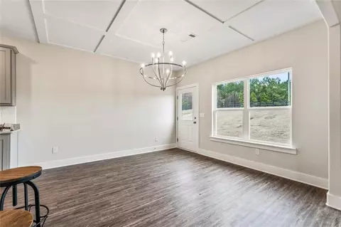 Dining - 11201 Cornerstone Way, Hampton, GA 30228 photo 3 of 3