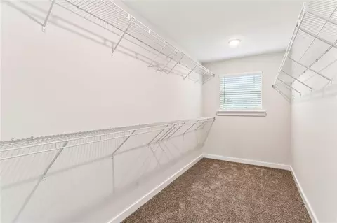 Other - 11201 Cornerstone Way, Hampton, GA 30228 photo 2 of 3