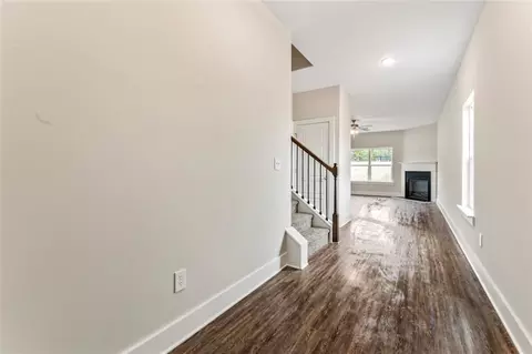 Entry Way - 11201 Cornerstone Way, Hampton, GA 30228 photo 2 of 3