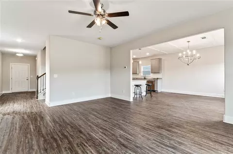 Living - 11201 Cornerstone Way, Hampton, GA 30228 photo 2 of 4