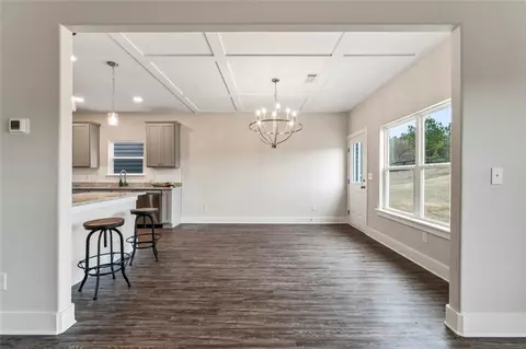 Dining - 11201 Cornerstone Way, Hampton, GA 30228 photo 2 of 3