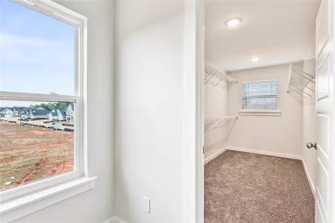 Other - 11201 Cornerstone Way, Hampton, GA 30228 photo 1 of 3