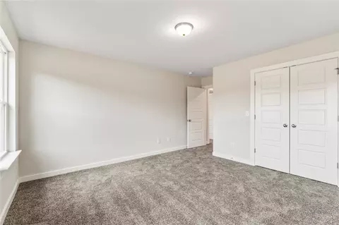 Bedroom - 11201 Cornerstone Way, Hampton, GA 30228 photo 4 of 6