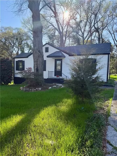 3907 Market St, Clarkston, GA 30021