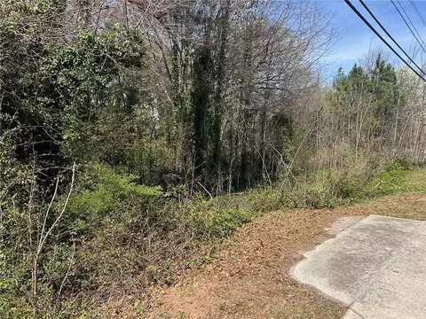 473 W Crogan St, Lawrenceville, GA 30046