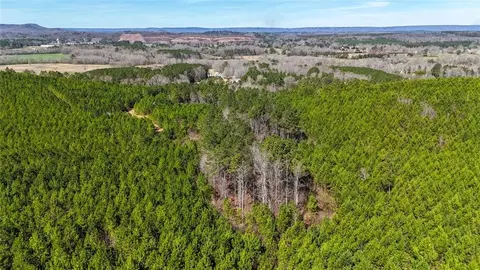 0 Highway 100, Summerville, GA 30747