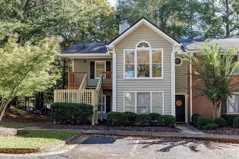 345 Research Dr #330, Athens, GA 30605