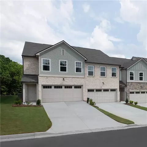 6744 Armonia Dr SW, Mableton, GA 30126