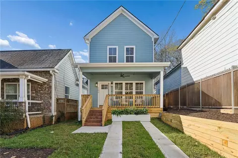 103 Haygood Ave SE, Atlanta, GA 30315