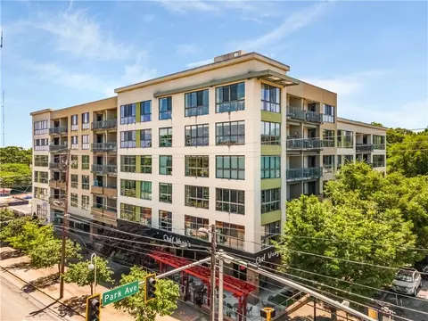 563 Memorial Dr SE #501, Atlanta, GA 30312