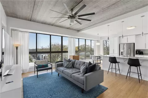 563 Memorial Dr SE #501, Atlanta, GA 30312