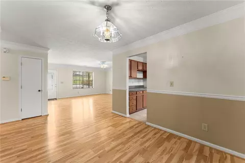 4578 Simpson Mill Ln, Duluth, GA 30096 photo 9