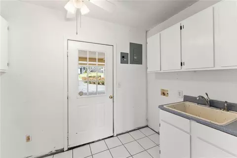 4578 Simpson Mill Ln, Duluth, GA 30096 photo 31
