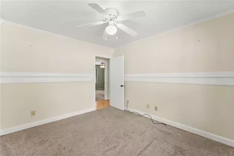 4578 Simpson Mill Ln, Duluth, GA 30096 photo 12
