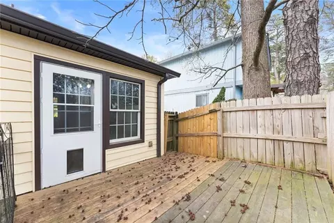 4578 Simpson Mill Ln, Duluth, GA 30096 photo 35