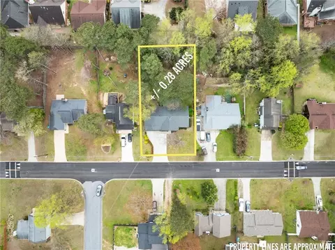 4578 Simpson Mill Ln, Duluth, GA 30096 photo 42