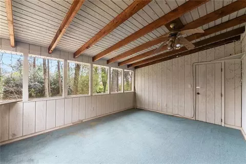 4578 Simpson Mill Ln, Duluth, GA 30096 photo 32
