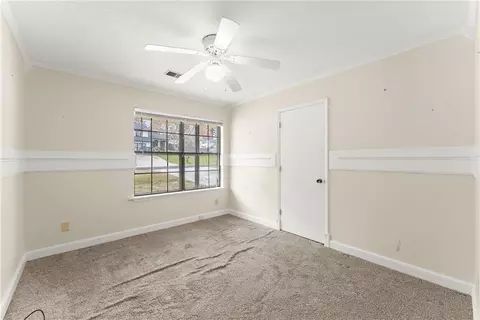 4578 Simpson Mill Ln, Duluth, GA 30096 photo 11
